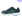 Reebok ALMOTIO 2V